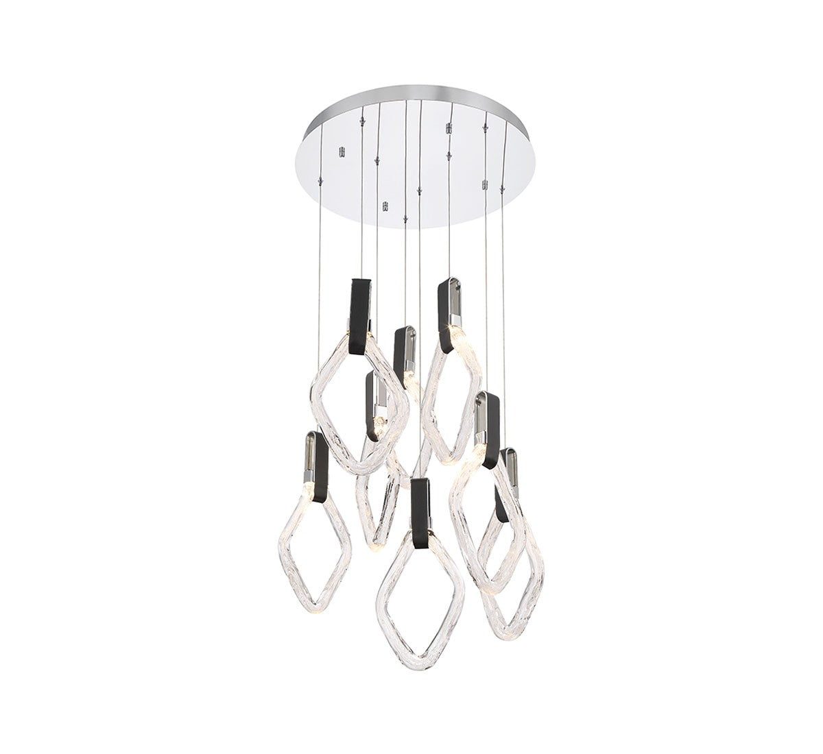 Multi Pendant