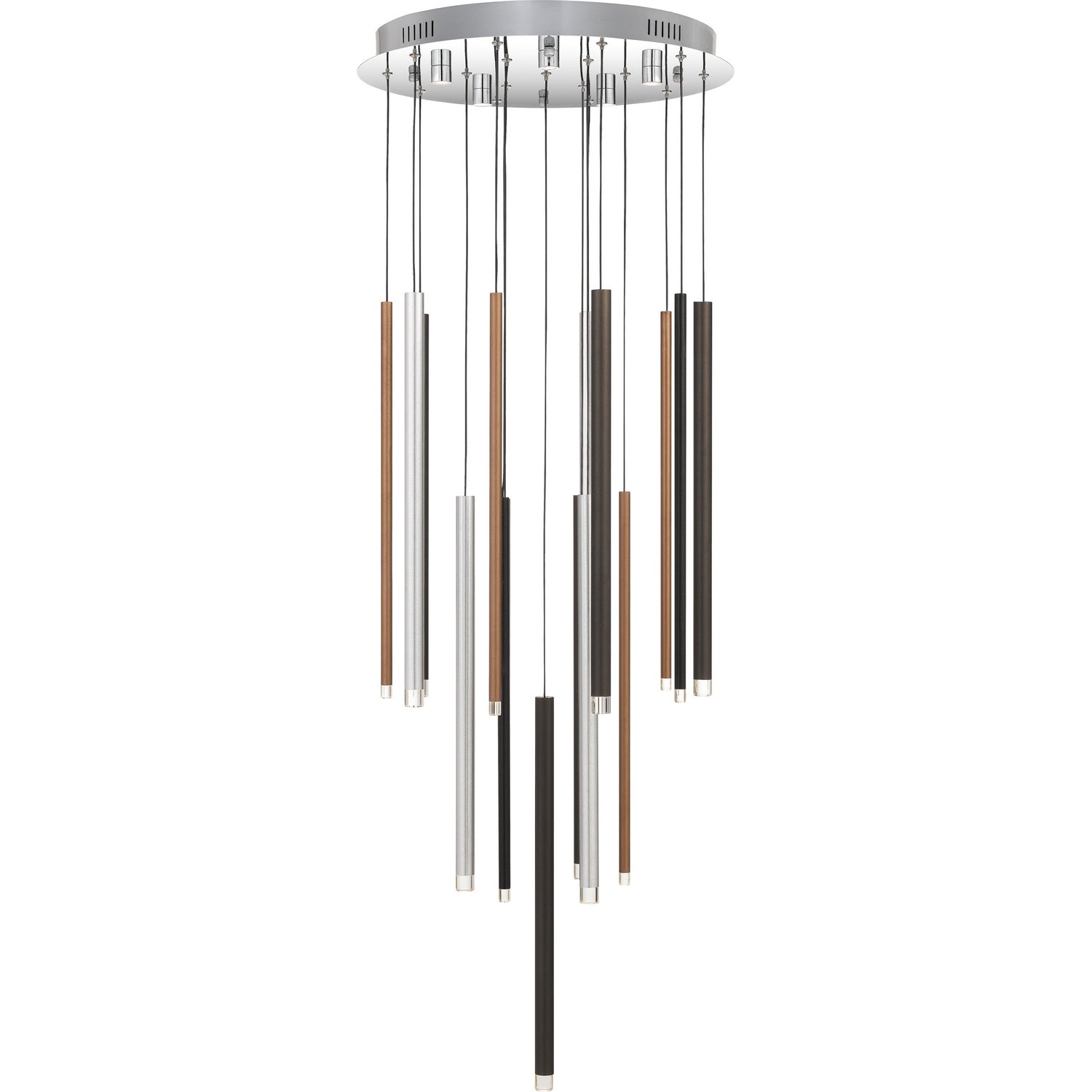 Multi Pendant